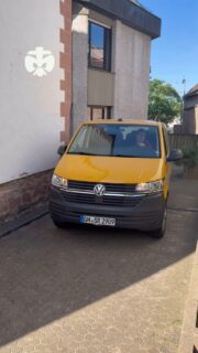 Meine Eindrücke vom @prisma2025 🫰🏻❤️ Über 4.000 ehrenamtliche Pfadfinderleiter*innen kamen zusammen⚜️
Zeltlager hab ich mal wieder gebraucht🙏🏻 Ein paar kommen noch dieses Jahr 🔜
Vielen Dank für die großartige Organisation und Durchführung🔥

#prisma2025 #westernohe #dpsg #danke #ecksche #dpsgbadorb #dvfulda #pfadfinder #scouts #rover #wow #lagerfeuer #kaltgetränke