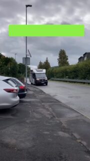 Endlich habe ich mir die Zeit genommen, unseren Italien- und San-Marino-Urlaub aus dem September in einem kleinen Reel zusammenzuschneiden. Acht Tage mit dem Wohnmobil unterwegs – mit Sonne, Meer, schöner Natur und unglaublich gutem Essen. Eine Reise, die einfach richtig gutgetan hat. 🇮🇹

#Italien #SanMarino #Roadtrip