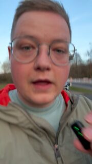 Heute viel unterwegs im Main-Kinzig-Kreis:
Erst spannende Gespräche in der Wirtheimer Scheune in Biebergemünd – gemeinsam mit Tarek Al-Wazir. Danach ging’s weiter nach Burgjoß zum Ortsverband der Grünen Jossgrund zum Kneipenabend.

Gute Menschen, ehrliche Gespräche und spürbar: Die letzten Tage vor der Kommunalwahl laufen.

Am 15. März zählt jede Stimme.
Alle Stimmen für Grün – egal wo ihr seid.

💚🌻

#Kommunalwahl
#Gruene
#MainKinzig
#Biebergemünd
#Jossgrund